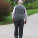 House passes Silver Alert Act, arbitration act reintroduced House passes Silver Alert Act, arbitration act reintroduced